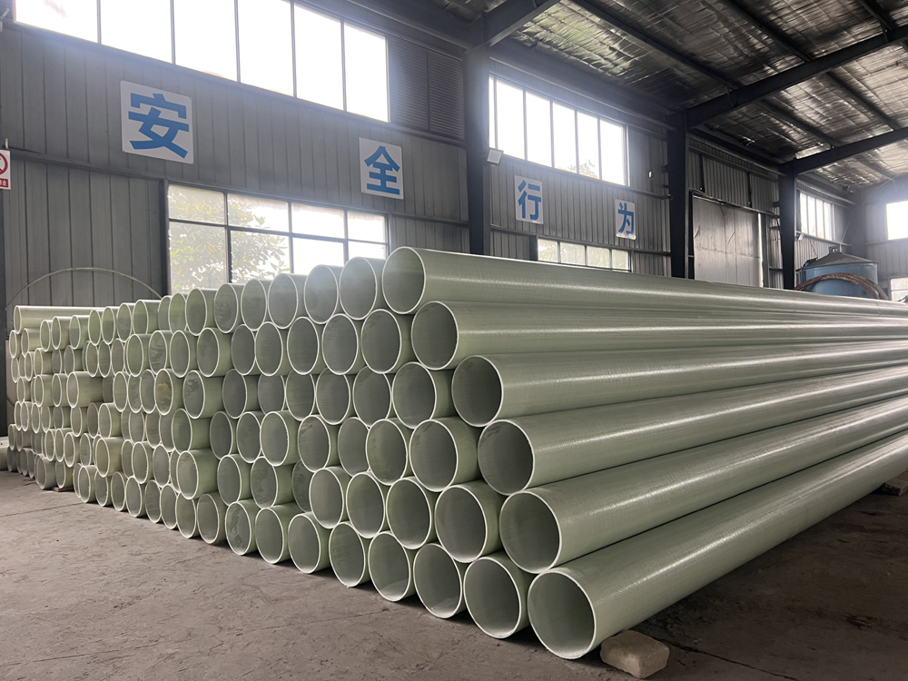 產(chǎn)品、電線電纜套管